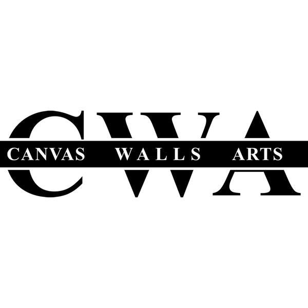 CanvasWallsArts